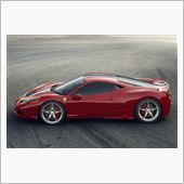 458イタリア　スぺチア―レ ...