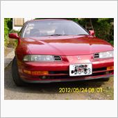 いわゆる　過去所有の車　　　 ...