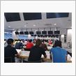 2013 K4-GPレポートの②