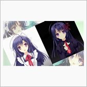 ※痛いネタ　わすれたころにや ...