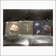 どうしてこうなった？２つのQUEENSRYCHE。