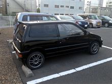 お前はもう…死んでいる…