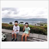 長野旅行初日 ～奥飛騨温泉郷～