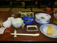 ようやく…(^^;)))そ、