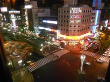 夏休み第二弾、北へ！
