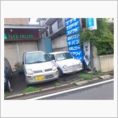 売る気ないでしょ(((^_^ ...