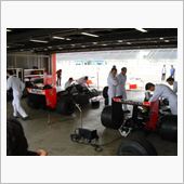 復活！動態確認テスト！！