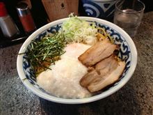 2013年ラーメン日記20