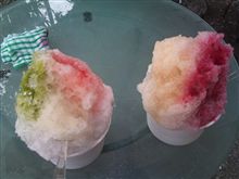 長瀞なう♪
