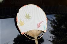 会社の行事で五箇山へ