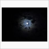 夜風が涼しいですよ(^3^) ...