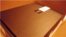 新PC到着！