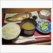 今日のランチは、「ひかり屋」 ...