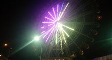 N-ONEでの初オフ会参加～