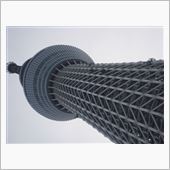 夏休み最後のお出かけ