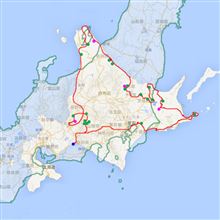 こうやって比較すると
