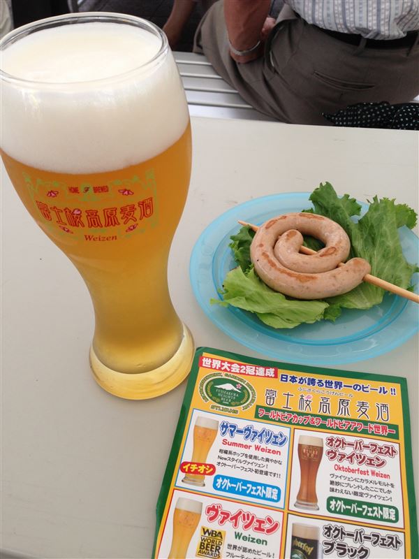 松本サマーフェスト２０１３ けろさんのブログ 晴耕雨読にあこがれて みんカラ