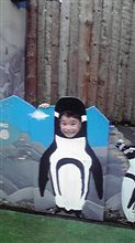釧路市動物園 釧路市動物園