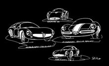 GALLERY ABARTH