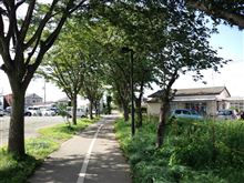 東松島探訪 2。 東松島探訪 2。
