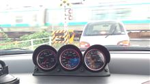 先行オープン！ 営業開始しとります 。。。