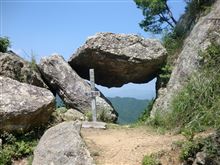 2013年 夏休み