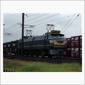 おぉ、愛しのニーナo(゜∇゜ ...