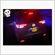 new テール完成!!