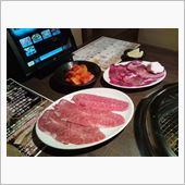 オレイン５５は、やっぱ美味い ...