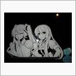 エンドレスネガティブ