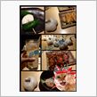 もれなくニンニクついてきます（笑）全僕団★結成式