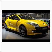 FF市販車世界最速(ドイツ、 ...
