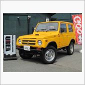 スズキ自動車　ジムニー　は、 ...