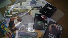 趣味どっぷり・・・・第1目標宇宙戦艦ヤマト2199最終章・・・・あとメーヴェとロケットと10式とゼロ戦と・・・・ 趣味どっぷり・・・・第1目標宇宙戦艦ヤマト2199最終章・・・・あとメーヴェとロケットと10式とゼロ戦と・・・・