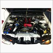 ☆　ＣＲＵＩＳＥ Ｓ１５ 履 ...