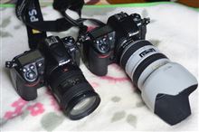知っても得しないカメラ・写真教室－１４