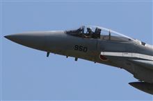今日のRWY０６　TAKEOFF