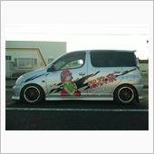 悔いを残さないために…