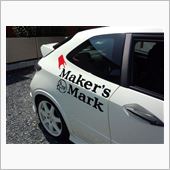 ケンタッキー州から愛を受け取 ...
