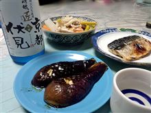 夏野菜と言えば・・・