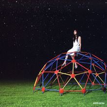 ♪プラネタリウム