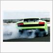 ランボルギー二　アベンタドール　LP700-4　　　最強ですね!!