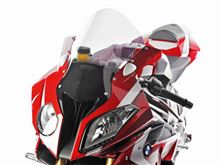 スクリーン交換