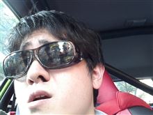 休みすぎて・・