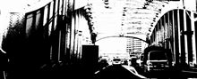 ｢17th PCT｣第X話「BAD BOYS｣
