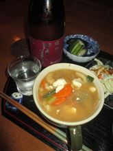 一週間のご無沙汰でした♪