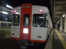 貸し切り！　ビール電車！ 