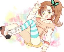 休みの日に少女コミック購入とゼッターを見たよ。 休みの日に少女コミック購入とゼッターを見たよ。