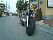 洗車しました(^^)v
