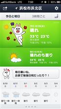 狭い方の通路を通りたがる男 狭い方の通路を通りたがる男